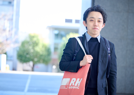 インタビュー04