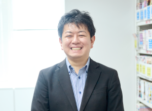 学生へのメッセージ