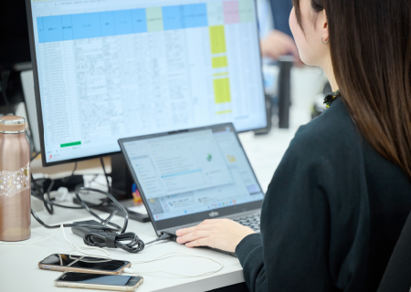 インタビュー02