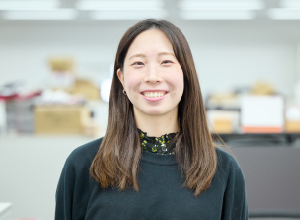 学生へのメッセージ