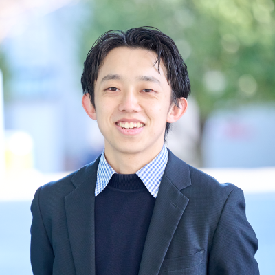 先輩インタビュー｜秋田書店 RECRUIT SITE