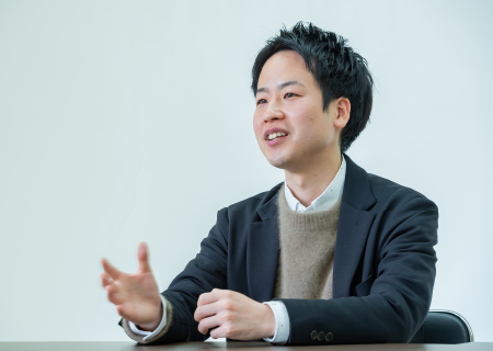漫画作品の映像化や商品化における許諾窓口と契約交渉