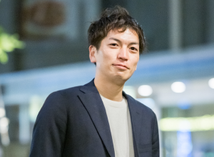 学生へのメッセージ