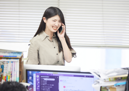 インタビュー02