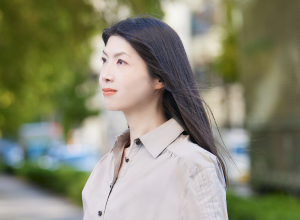 学生へのメッセージ